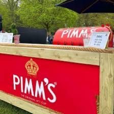 Pimms Bike Services