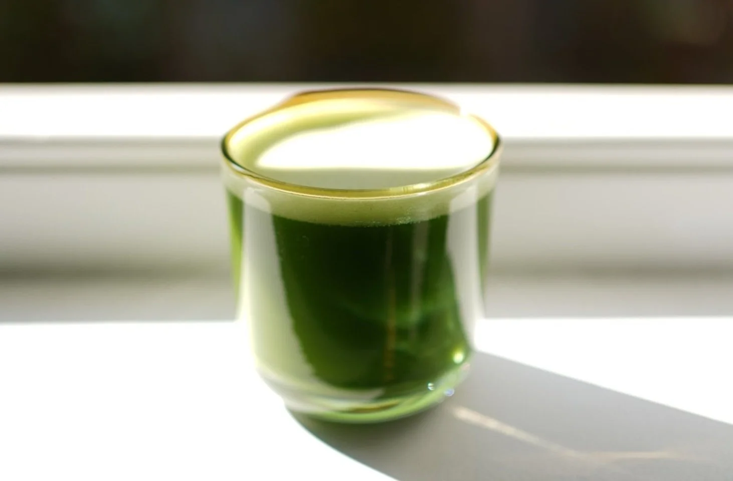 Matcha Bar Hire
