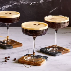 Espresso Martini