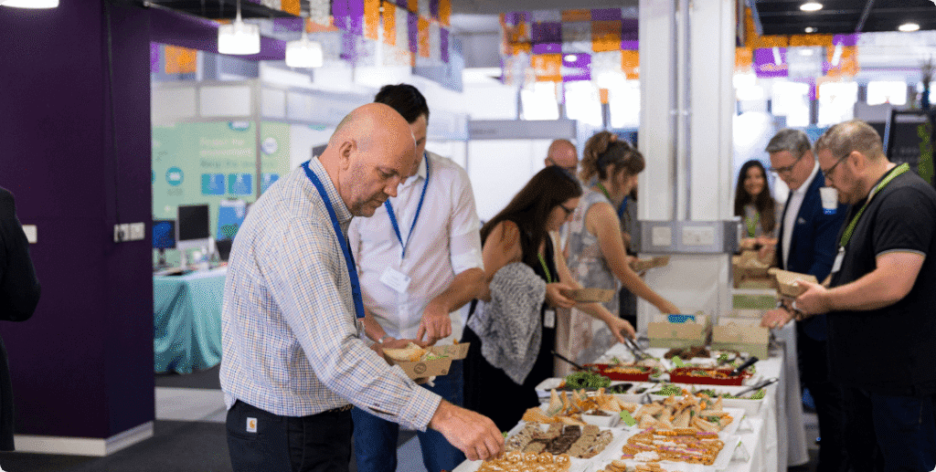 How the 2025 Budget Impacts the Drinks & Events Industry