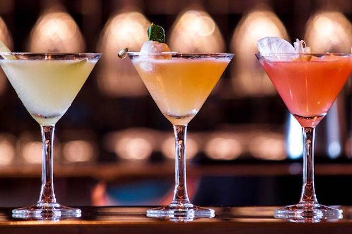 Black Friday Events deals 2025