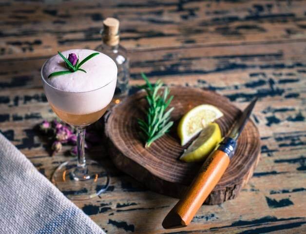 Black Friday drinks party deals 2025