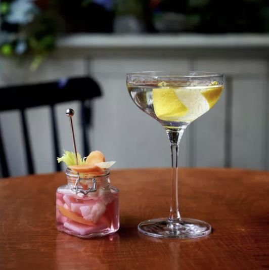 Black Friday Corporate drinks party deals 2025