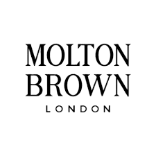 Matcha Bar hire for Molton Brown