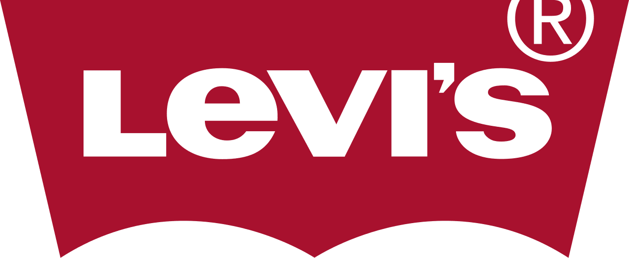 bar hire for levi's