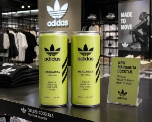 adidas-branded-cups-event.webp