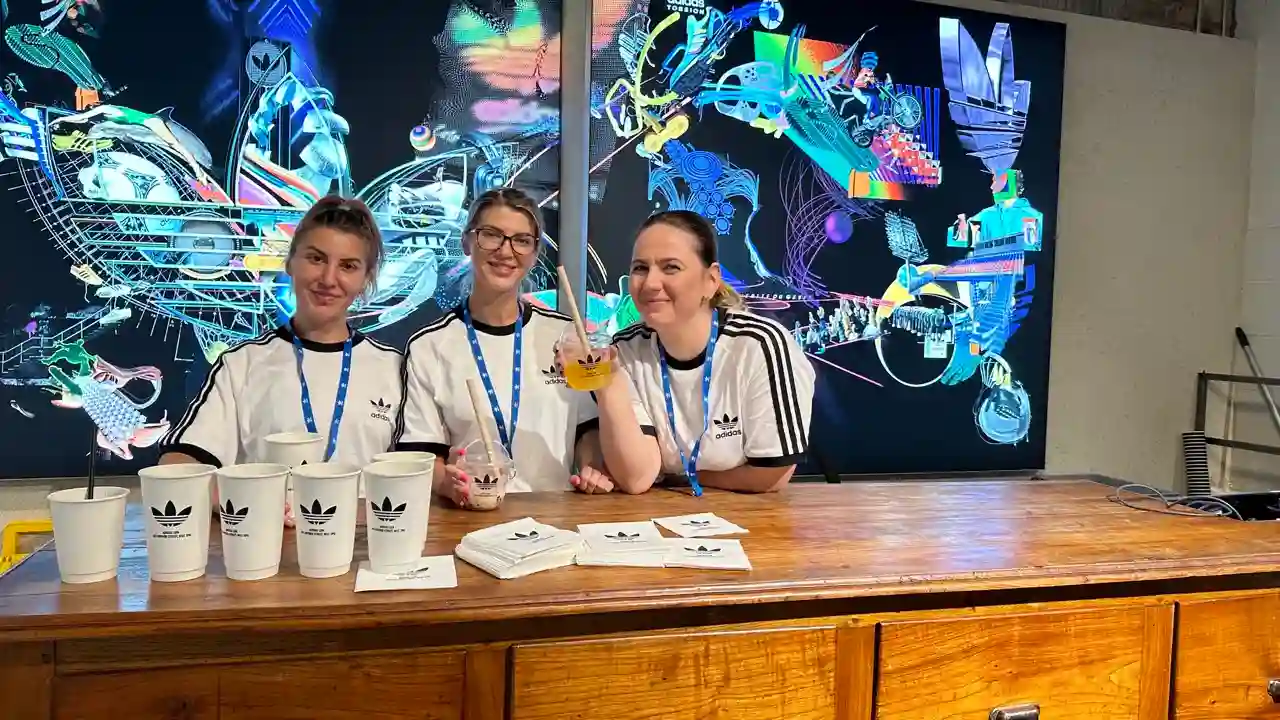 adidas-branded-mobile-bar-london.webp
