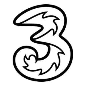 corporate-branded-drinks-activation.webp