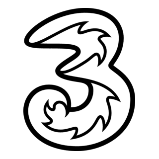 corporate-branded-drinks-activation.webp